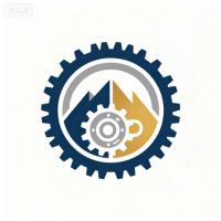 企业logo