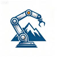 企业logo