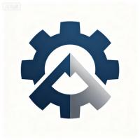 企业logo