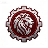 企业logo
