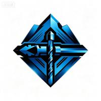 企业logo
