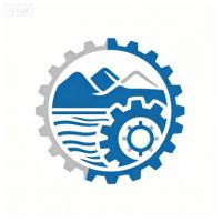 企业logo