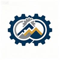 企业logo