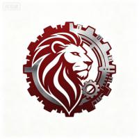 企业logo