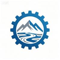 企业logo