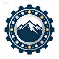 企业logo