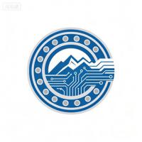 企业logo