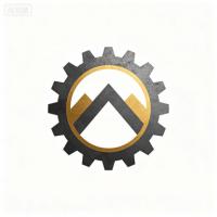 企业logo