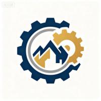 企业logo