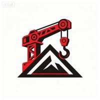 企业logo