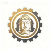 企业logo