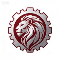 企业logo