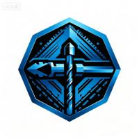 企业logo