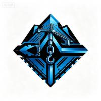 企业logo