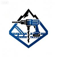 企业logo