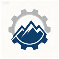 企业logo