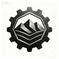 企业logo