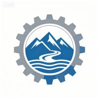 企业logo