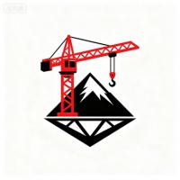 企业logo