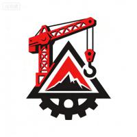 企业logo