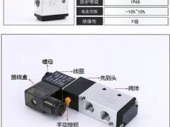峨眉硬齿面传动有限公司,液压机,犍为:0833-2100019实力企业专访