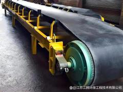 乐山岷江机床有限公司：焊接工装 渠道订单持续增长