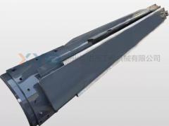 求购加工中心 136台